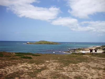 דירות Porto Covo / Costa Alentejana מראה חיצוני תמונה